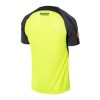 Maillot de Foot RCD Mallorca Exterieur 2024-25